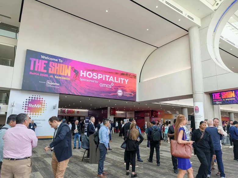 093724_408893_gsdt.jpg 093724_408893_gsdt.jpg