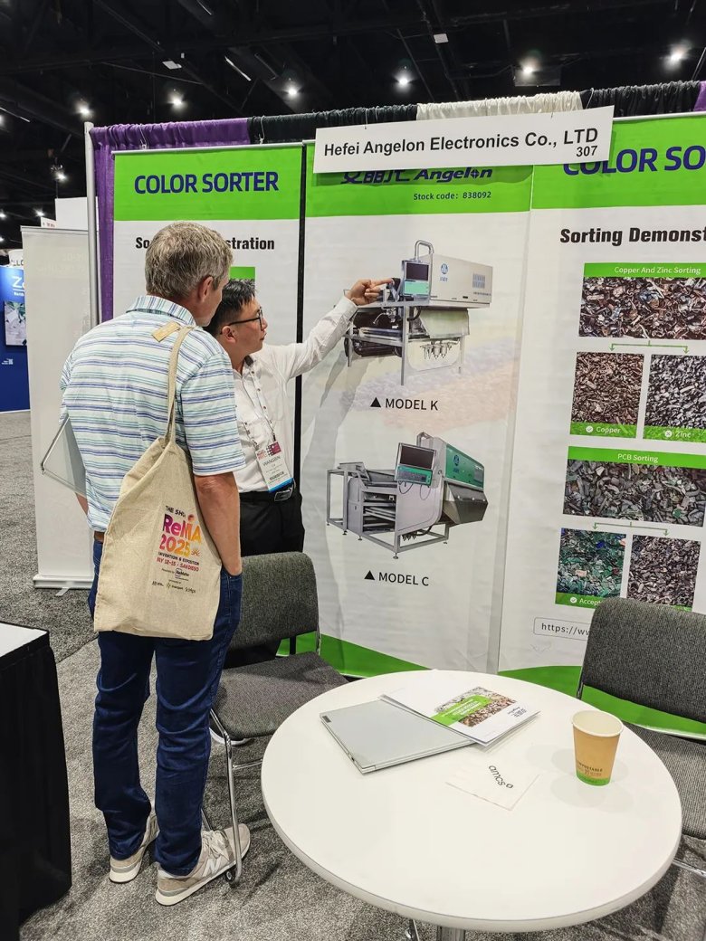 093751_522729_gsdt.jpg 093751_522729_gsdt.jpg