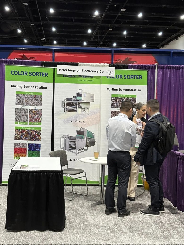 093755_152399_gsdt.jpg 093755_152399_gsdt.jpg