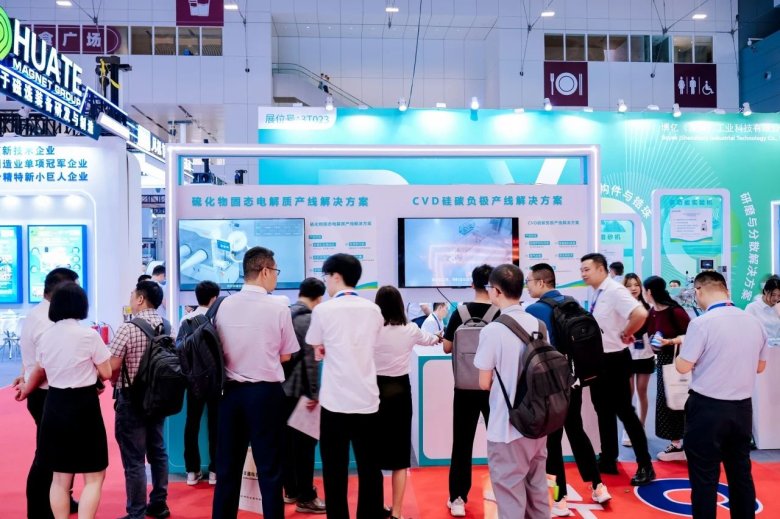 094459_457714_gsdt.jpg 094459_457714_gsdt.jpg