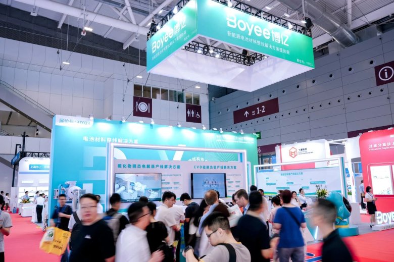 094502_861276_gsdt.jpg 094502_861276_gsdt.jpg