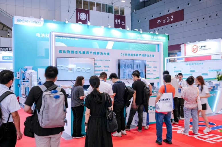 094710_515102_gsdt.jpg 094710_515102_gsdt.jpg