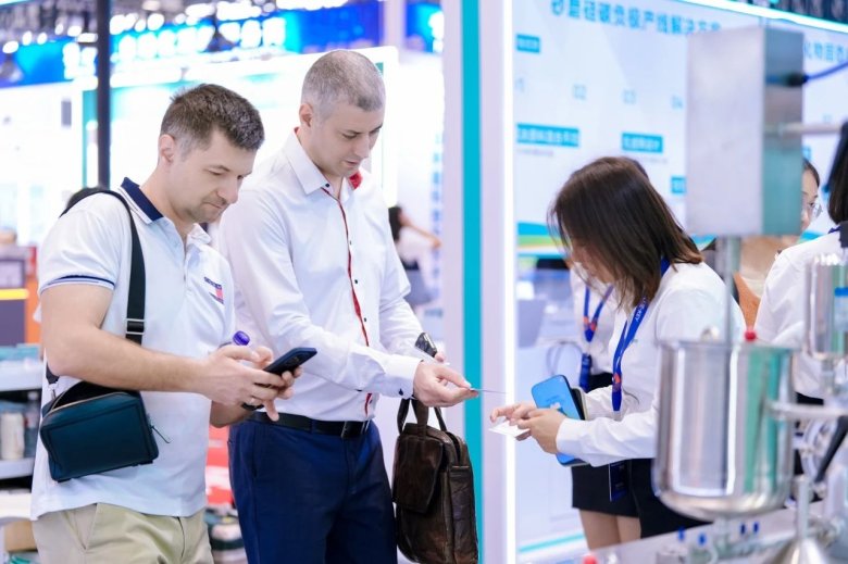 094714_094233_gsdt.jpg 094714_094233_gsdt.jpg