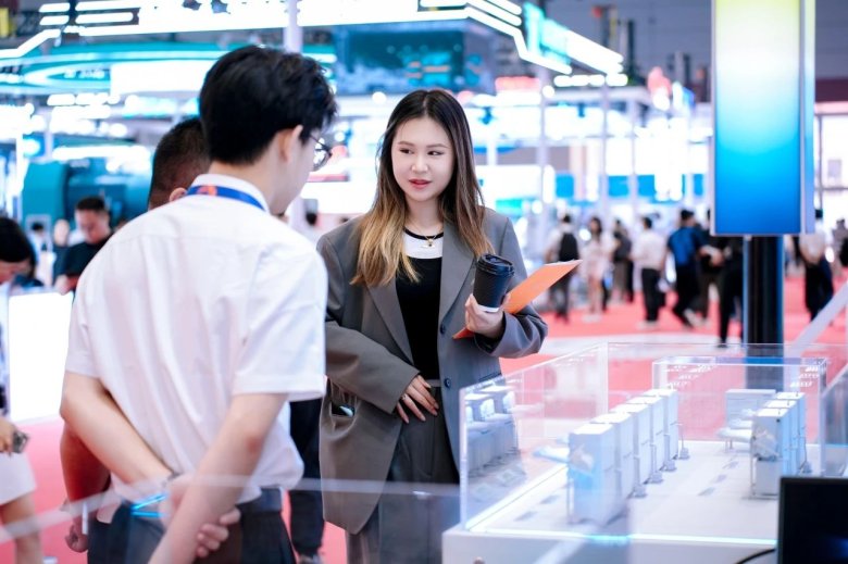 094805_336315_gsdt.jpg 094805_336315_gsdt.jpg