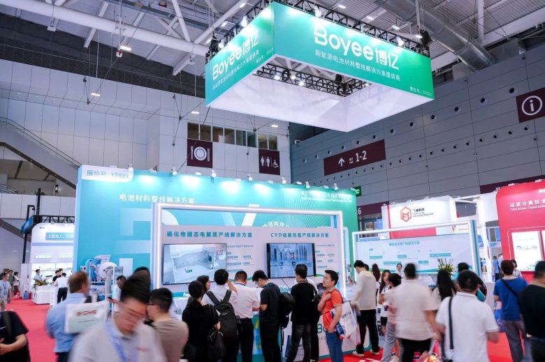 095109_399852_gsdt.jpg 095109_399852_gsdt.jpg