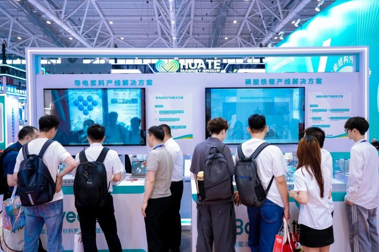 095112_141795_gsdt.jpg 095112_141795_gsdt.jpg