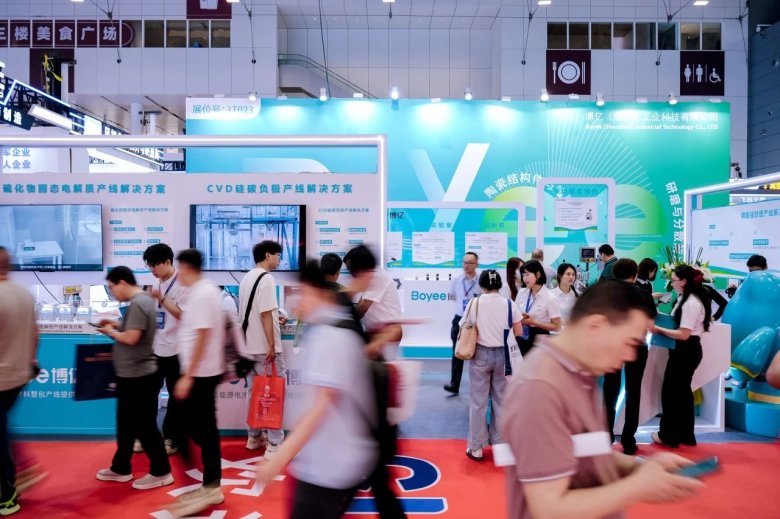 095114_548918_gsdt.jpg 095114_548918_gsdt.jpg