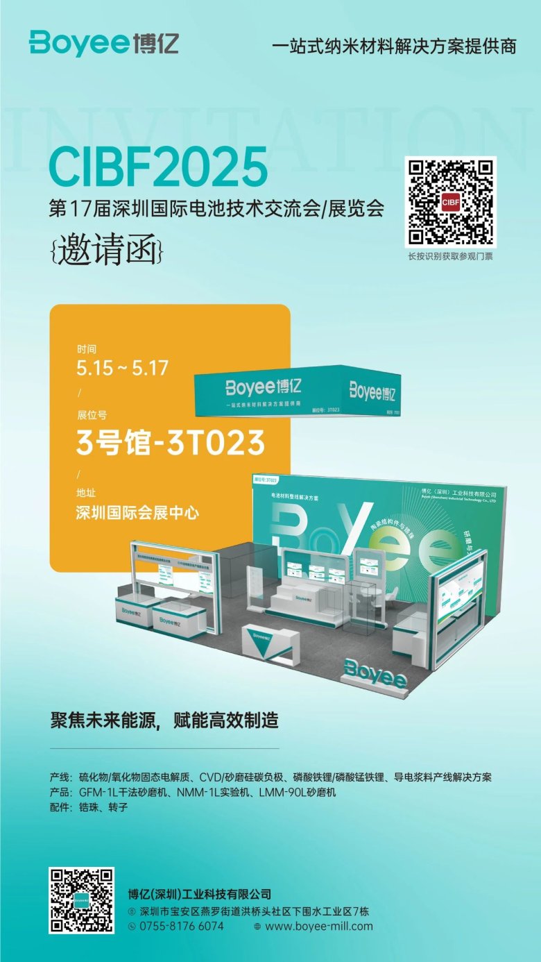 095150_842789_gsdt.jpg 095150_842789_gsdt.jpg