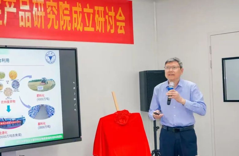 104712_355019_gsdt.jpg 104712_355019_gsdt.jpg