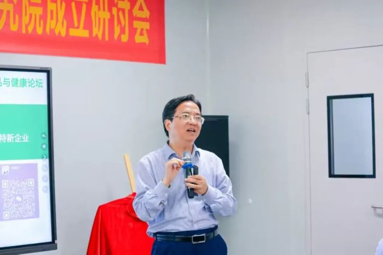 104718_905366_gsdt.jpg 104718_905366_gsdt.jpg