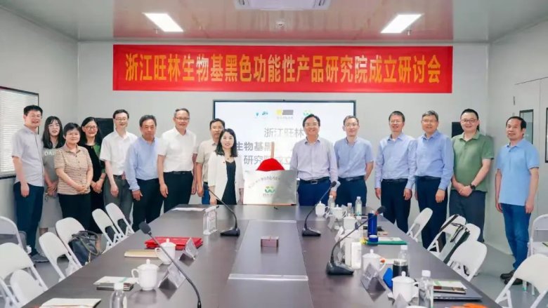 104757_376023_gsdt.jpg 104757_376023_gsdt.jpg