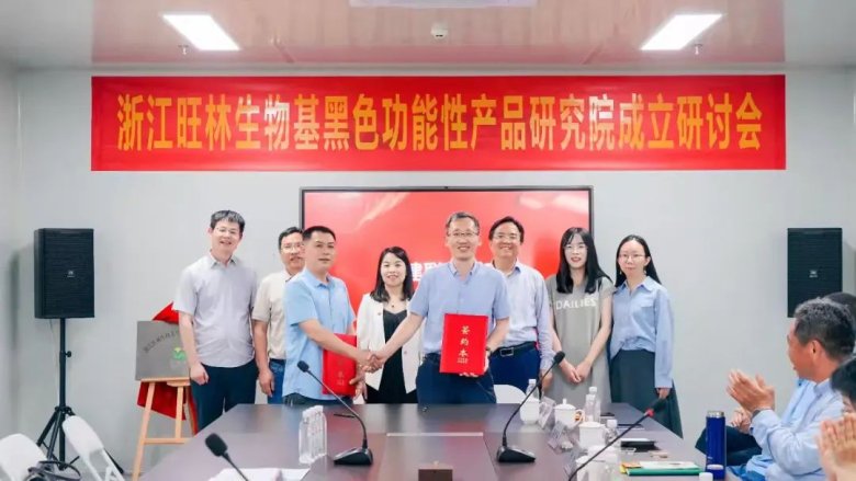 104802_401412_gsdt.jpg 104802_401412_gsdt.jpg