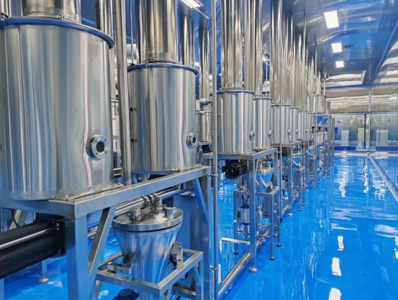 115808_500849_gsdt.png 115808_500849_gsdt.png