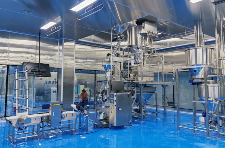 120118_447828_gsdt.png 120118_447828_gsdt.png