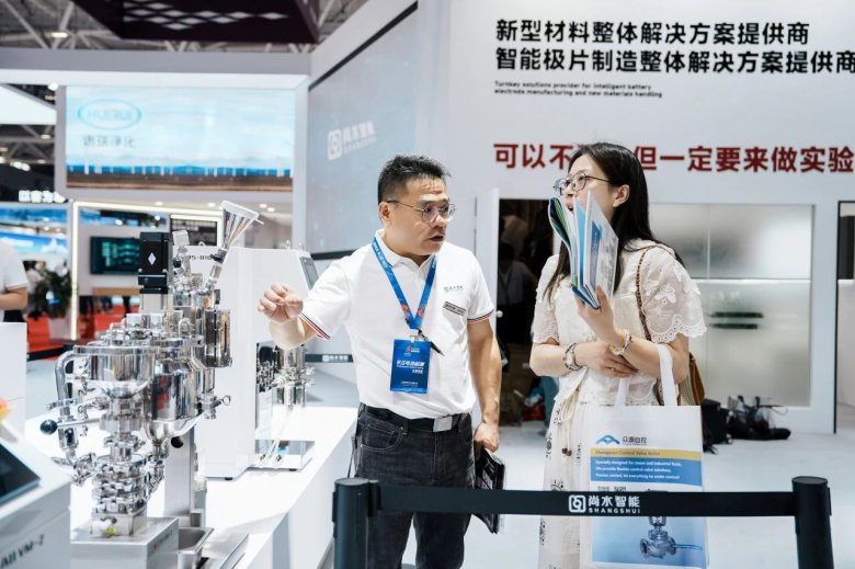 144526_931611_gsdt.jpg 144526_931611_gsdt.jpg