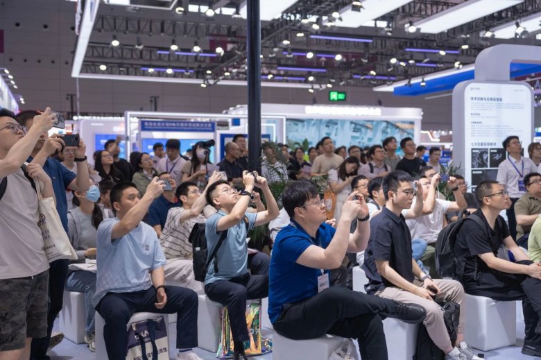 144626_261618_gsdt.jpg 144626_261618_gsdt.jpg