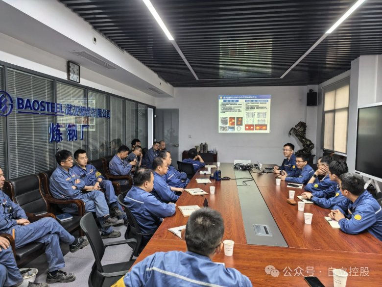 165040_991591_gsdt.jpg 165040_991591_gsdt.jpg