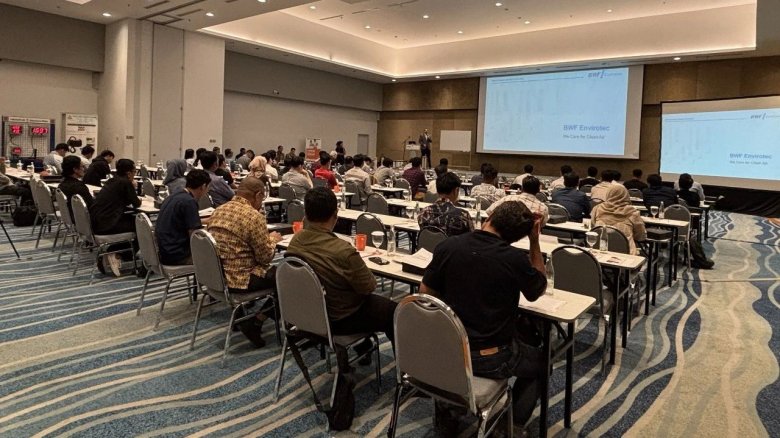 170354_255658_gsdt.jpg 170354_255658_gsdt.jpg