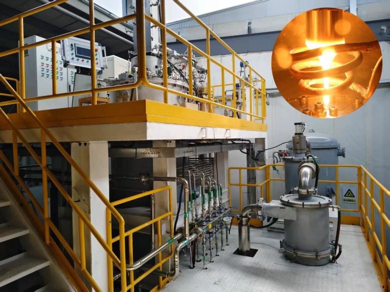 083226_940053_gsdt.jpg 083226_940053_gsdt.jpg