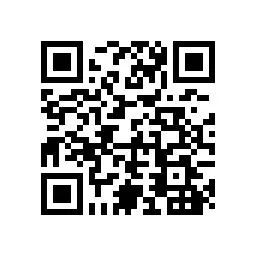 093832_190572_gsdt.jpg 微信圖片_20250517093827.jpg