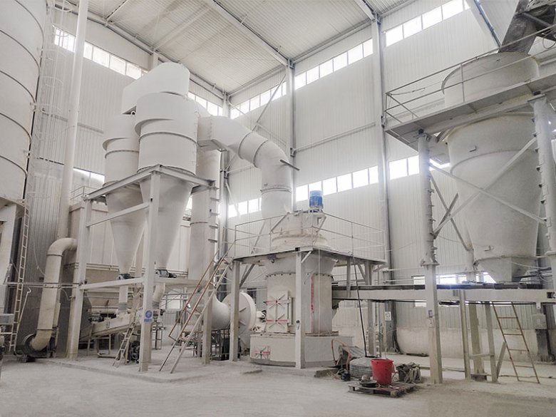 100555_642649_jswz.jpg 生石灰制粉項目.jpg