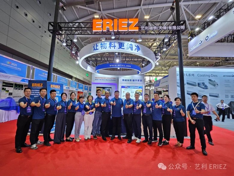 081432_409862_gsdt.jpg 081432_409862_gsdt.jpg