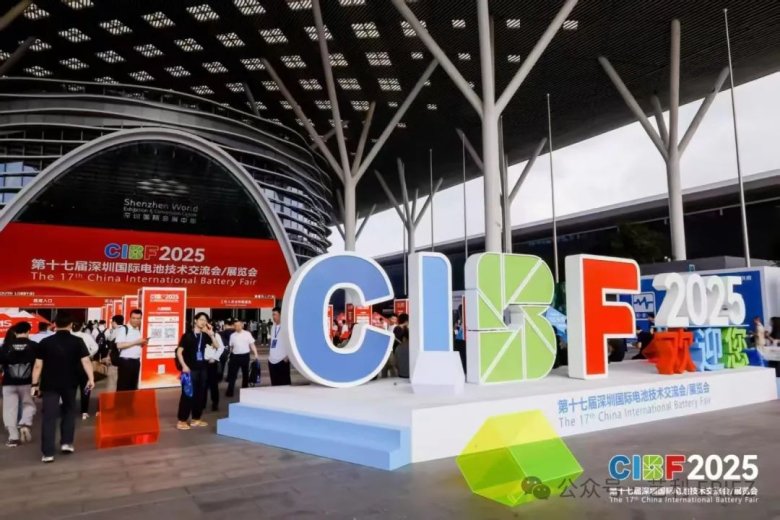 081519_626664_gsdt.jpg 081519_626664_gsdt.jpg