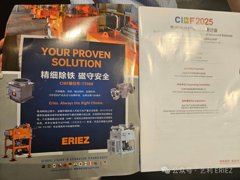 081521_333606_gsdt.png 081521_333606_gsdt.png