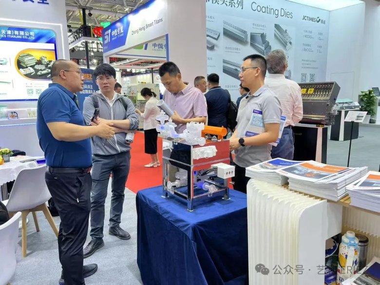 081636_209318_gsdt.jpg 081636_209318_gsdt.jpg