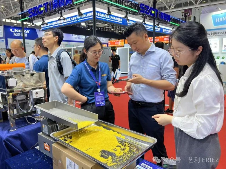 081636_464156_gsdt.jpg 081636_464156_gsdt.jpg