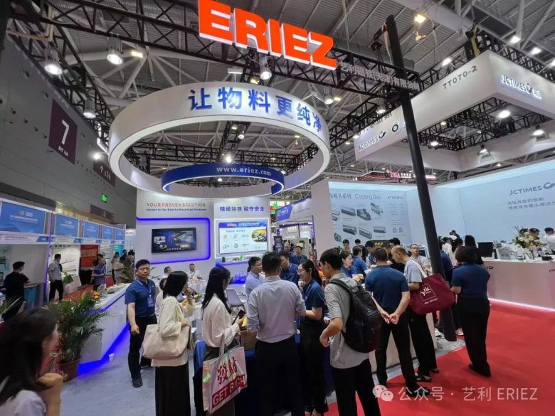 081636_721012_gsdt.jpg 081636_721012_gsdt.jpg