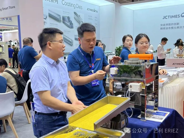 081636_899258_gsdt.jpg 081636_899258_gsdt.jpg