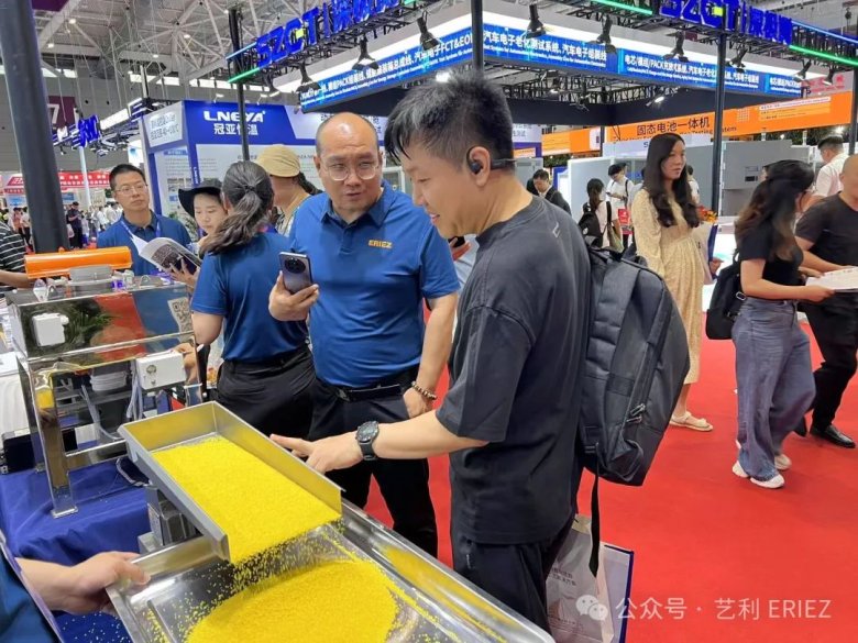 081636_980260_gsdt.jpg 081636_980260_gsdt.jpg