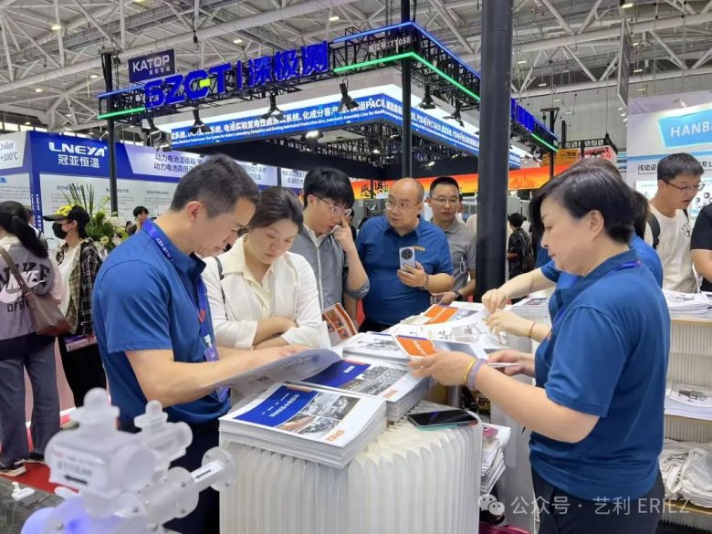 081637_234886_gsdt.jpg 081637_234886_gsdt.jpg