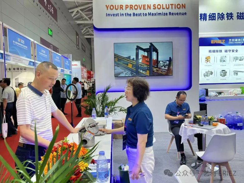 081637_591702_gsdt.jpg 081637_591702_gsdt.jpg