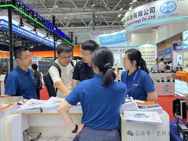 081637_730076_gsdt.jpg 081637_730076_gsdt.jpg