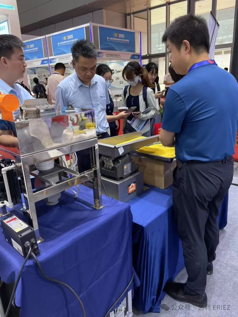 081637_956434_gsdt.jpg 081637_956434_gsdt.jpg