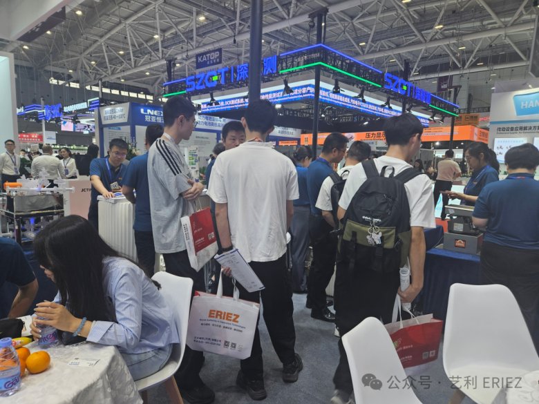 081638_715822_gsdt.png 081638_715822_gsdt.png