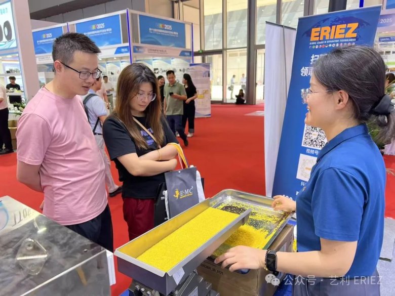 081638_722957_gsdt.jpg 081638_722957_gsdt.jpg