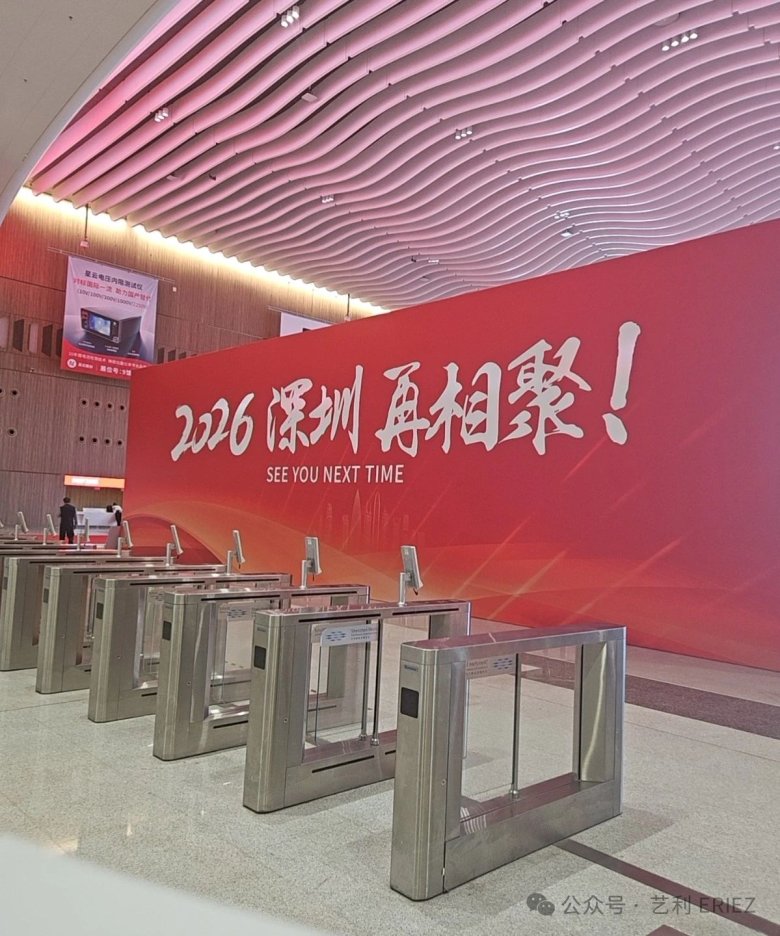 081849_752738_gsdt.jpg 081849_752738_gsdt.jpg