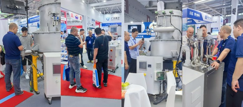 091532_483758_gsdt.jpg 微信圖片_20250519085954.jpg