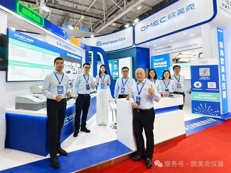 134044_140316_gsdt.jpg 134044_140316_gsdt.jpg