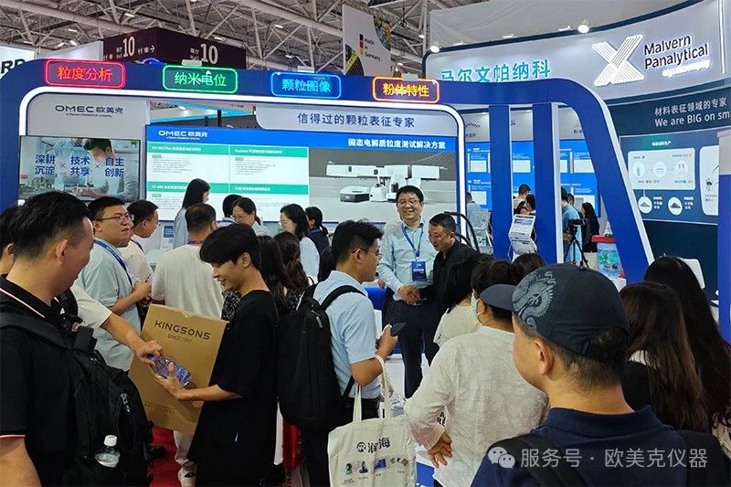 134339_649528_gsdt.jpg 134339_649528_gsdt.jpg