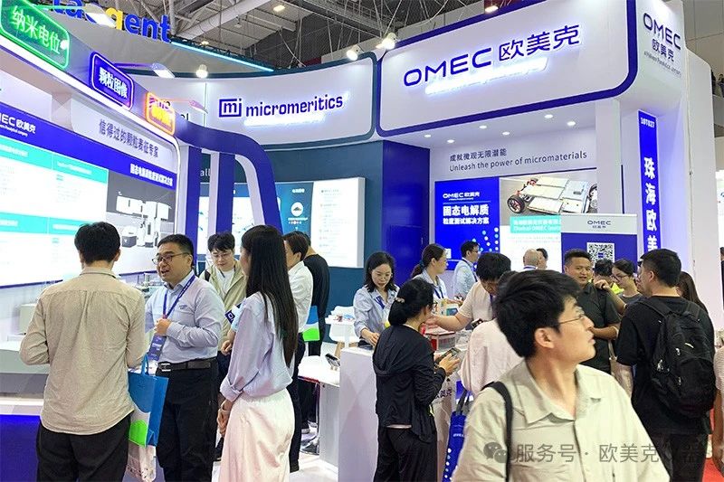 134342_275405_gsdt.jpg 134342_275405_gsdt.jpg