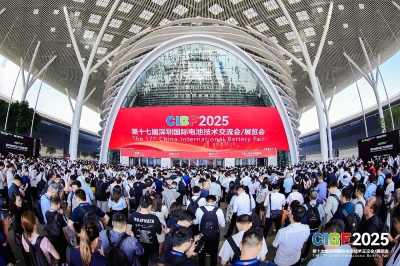 135019_691064_gsdt.jpg 135019_691064_gsdt.jpg