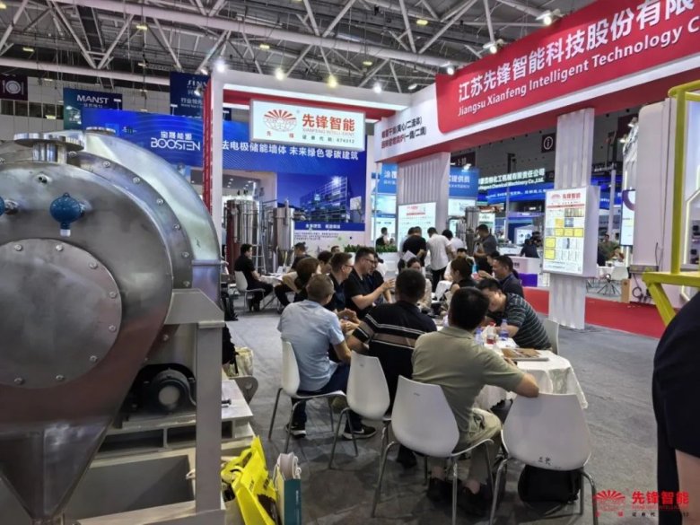 135038_945903_gsdt.jpg 135038_945903_gsdt.jpg