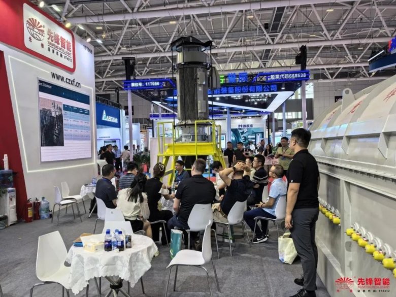 135041_632487_gsdt.jpg 135041_632487_gsdt.jpg