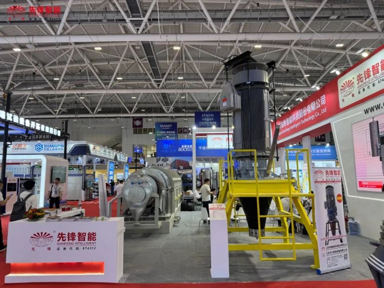 135135_515332_gsdt.jpg 135135_515332_gsdt.jpg