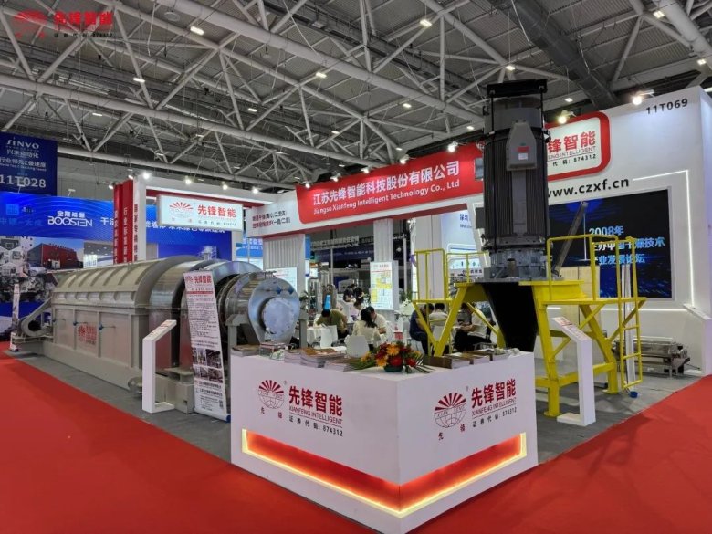 135138_932619_gsdt.jpg 135138_932619_gsdt.jpg