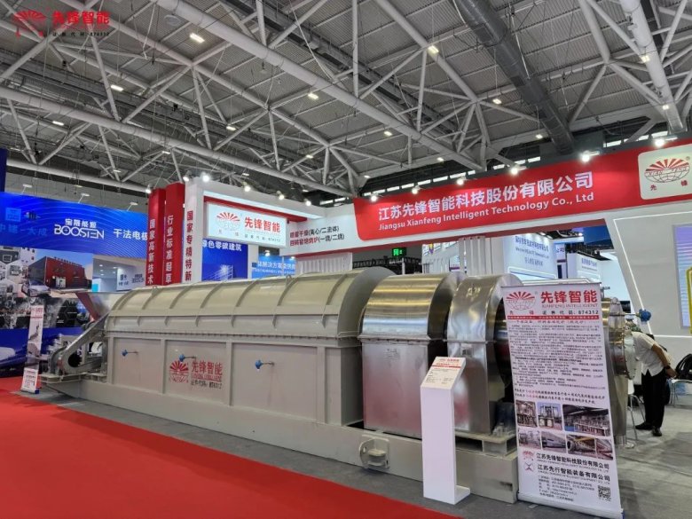 135210_142876_gsdt.jpg 135210_142876_gsdt.jpg